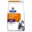 Hills Prescription Diet u/d - диета за кучета с цистинови и пуринови уролити 10 кг.